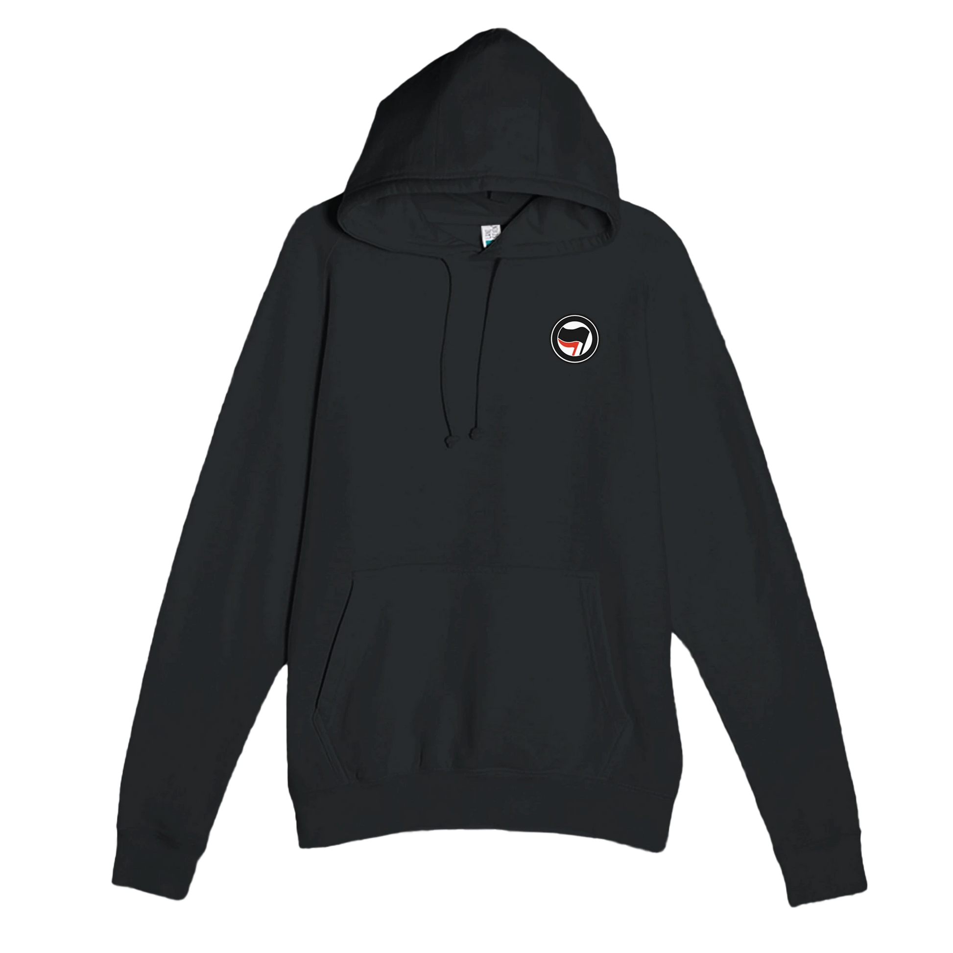 a119afb6-c434-45cf-b638-1441a15795b3