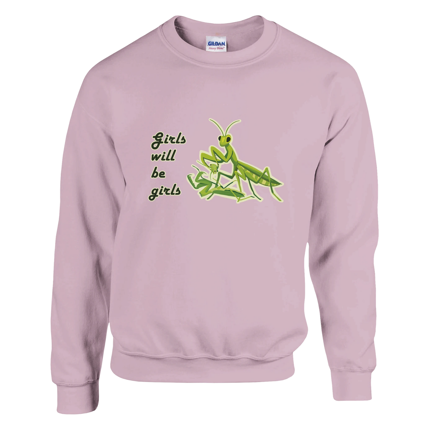 a1524733-63b9-4f8f-bce2-570a43e663ef