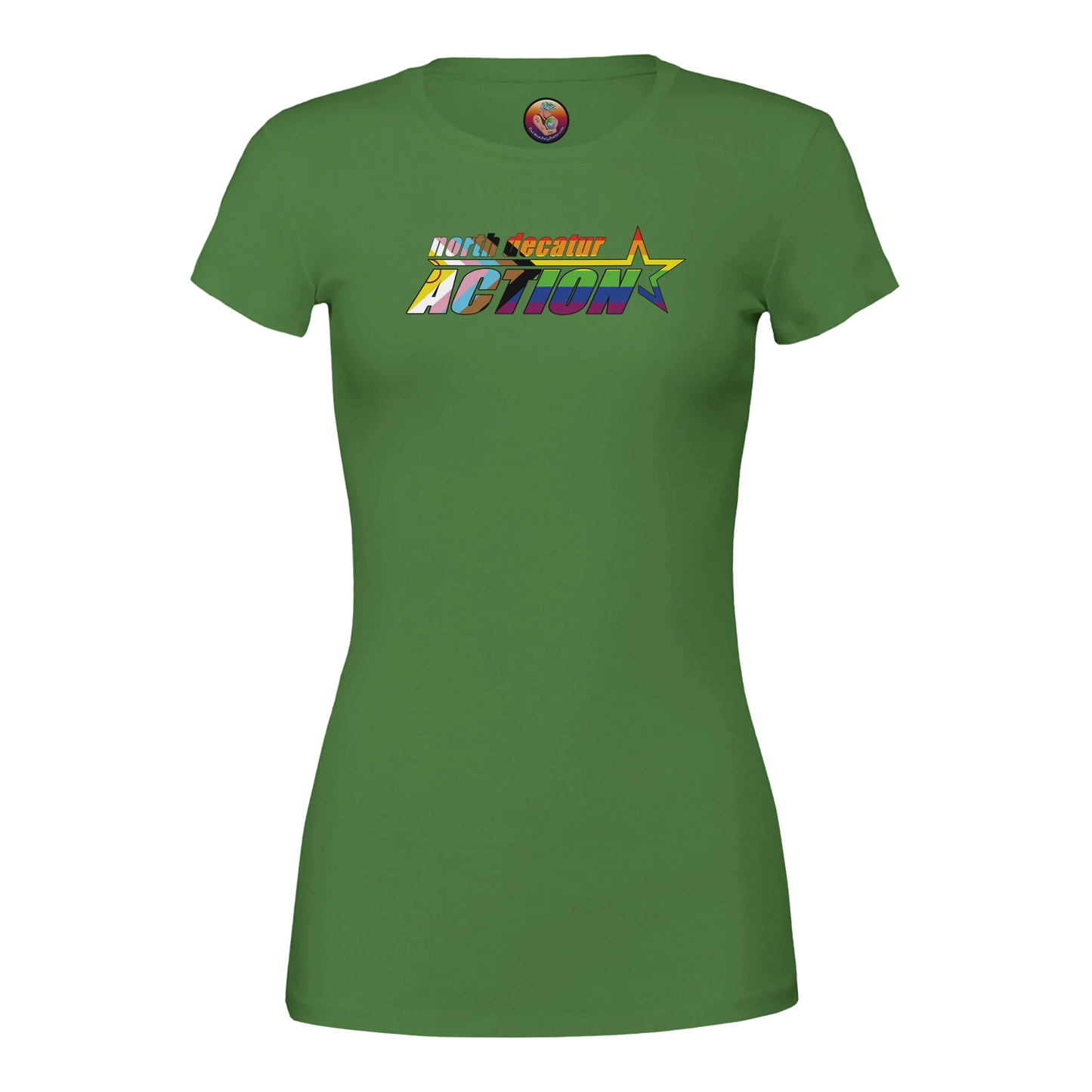 a1d15fdb-3c58-4433-94ea-9dfa12bc7021