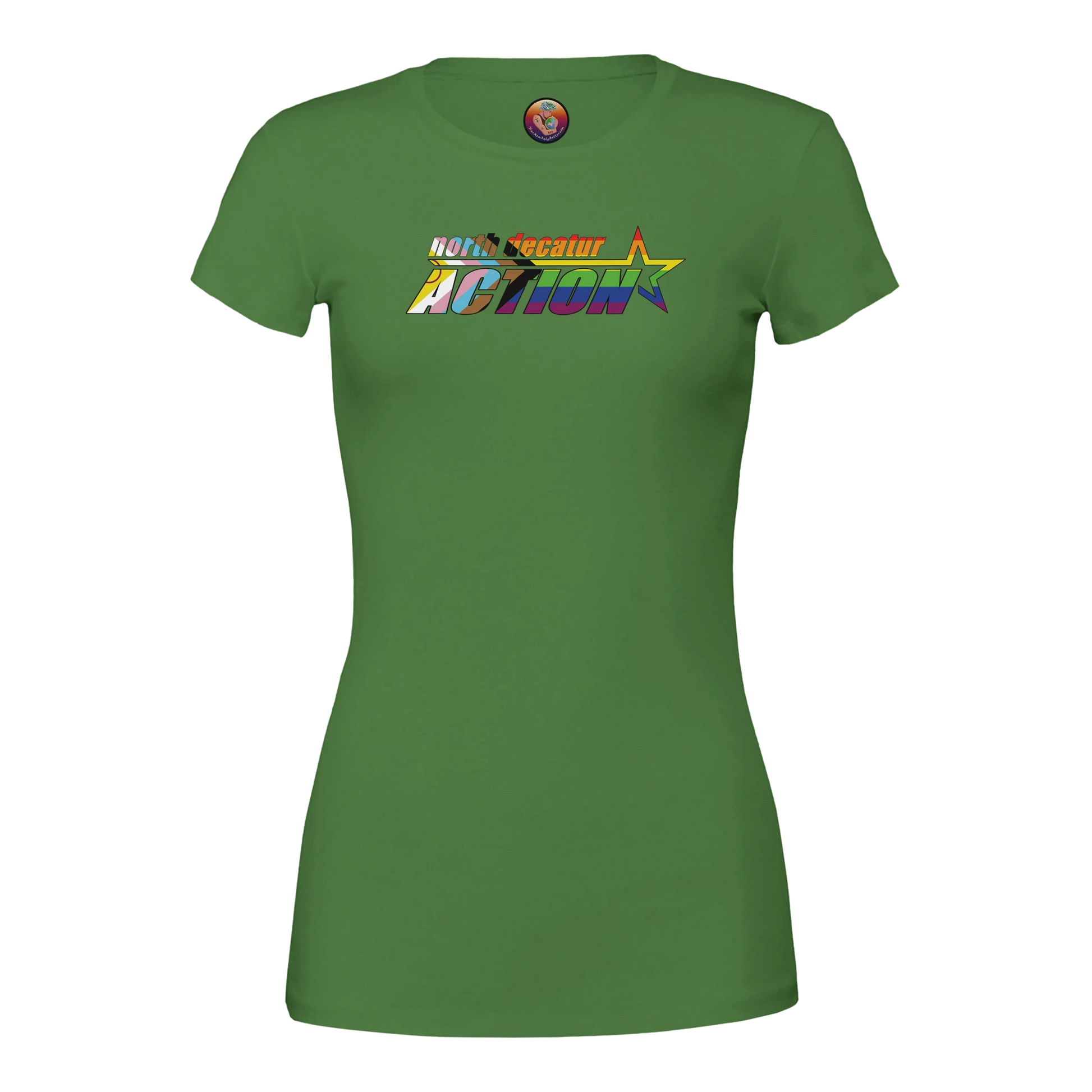 a1d15fdb-3c58-4433-94ea-9dfa12bc7021