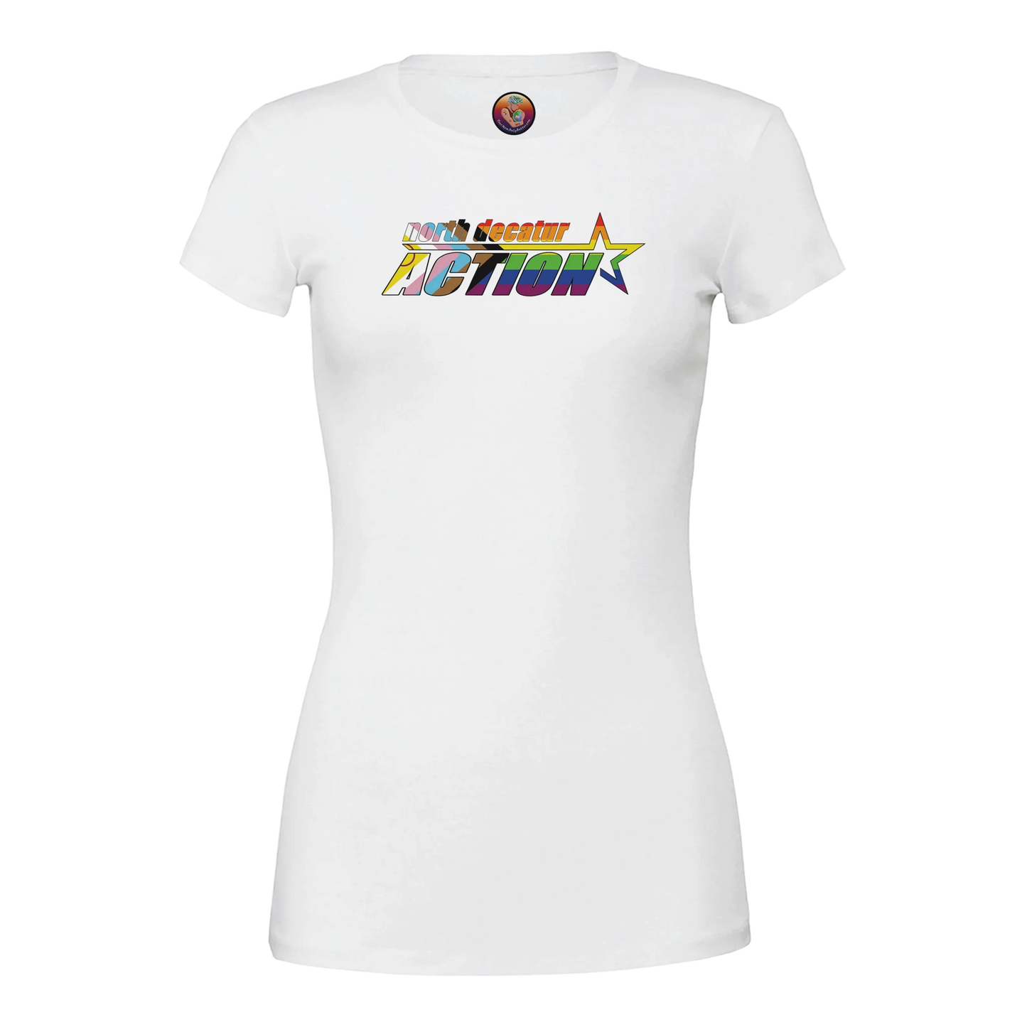 a1feb74d-07f0-425d-a0b5-41829e8465fb