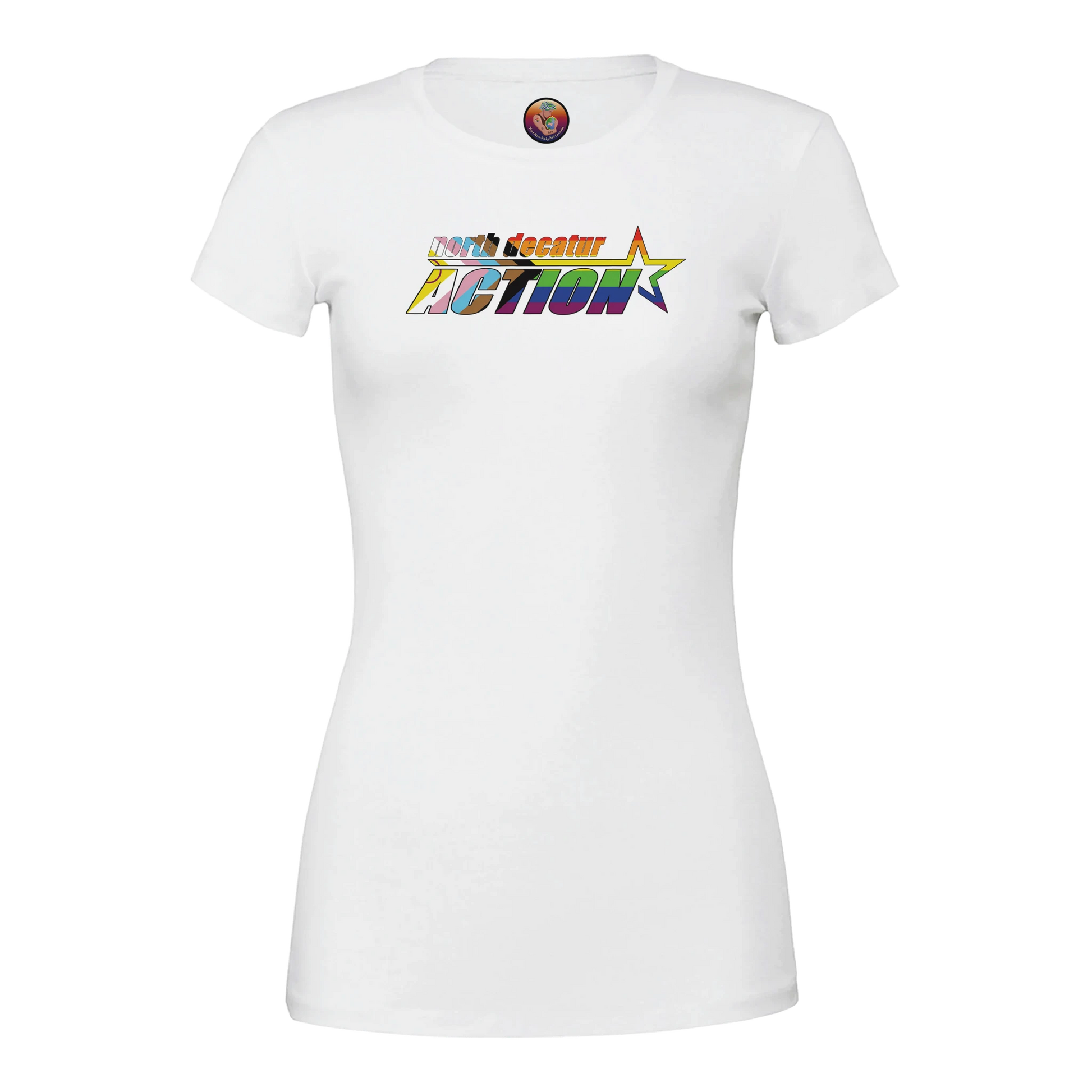 a1feb74d-07f0-425d-a0b5-41829e8465fb