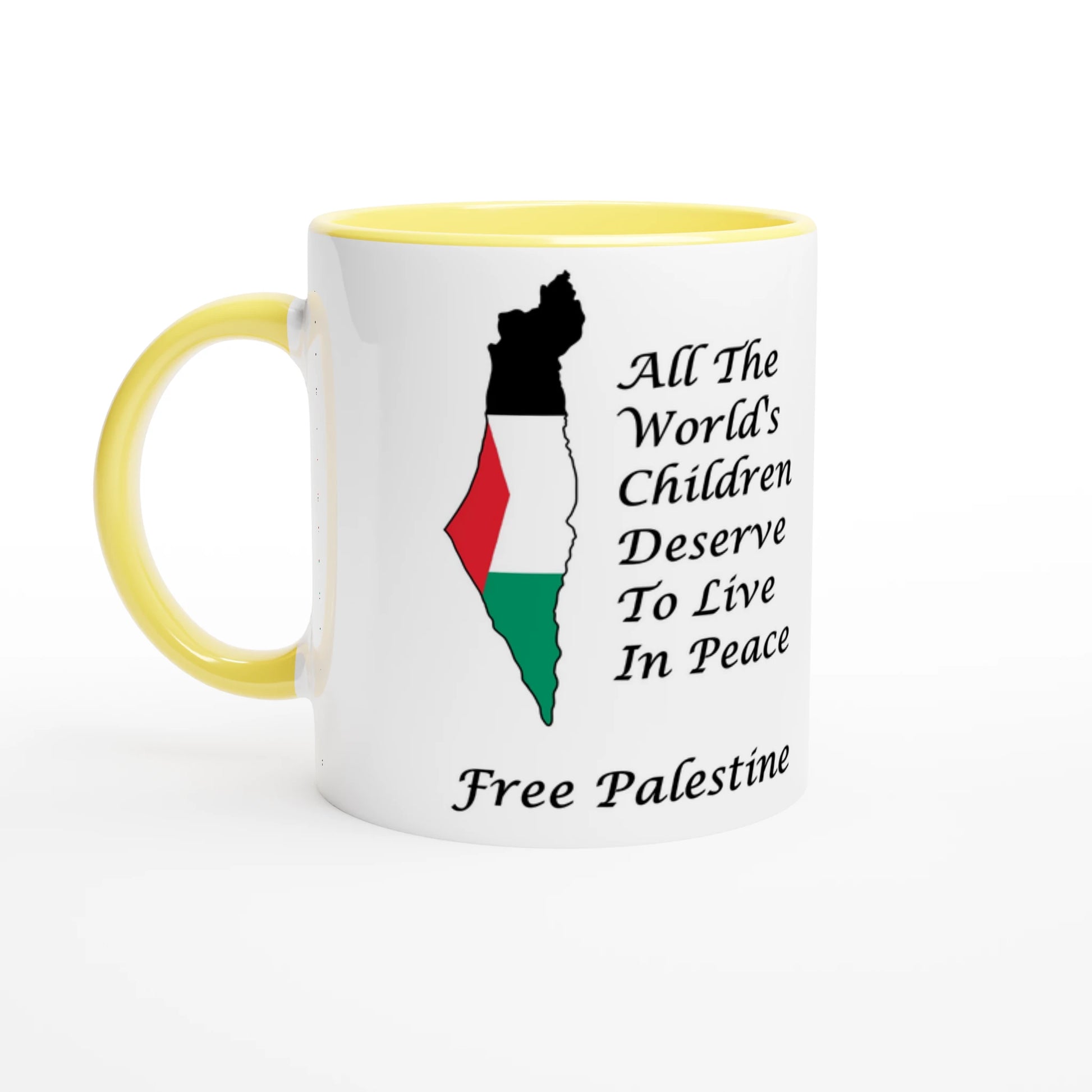 a25acb61-9a00-40f6-9d98-7480a0025e52