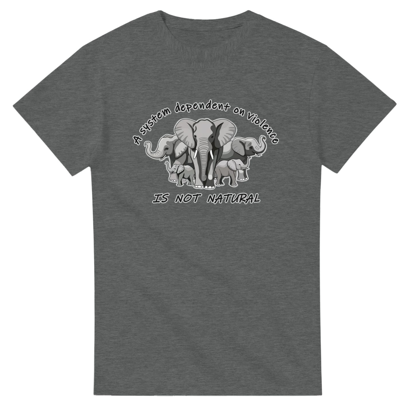 a2cd2ccd-d574-4fb2-b4b0-08bc86f60c6e