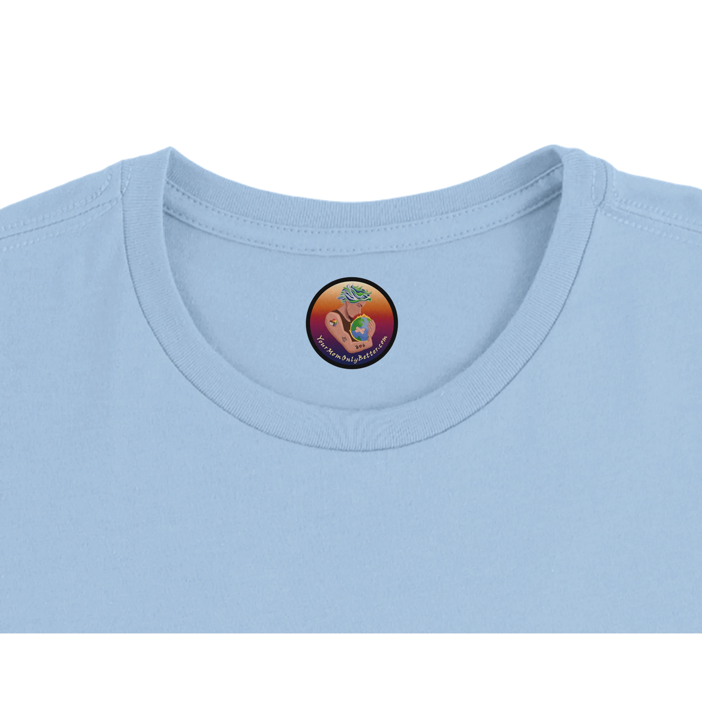 a41d3d93-d462-4930-9d27-451eead23317