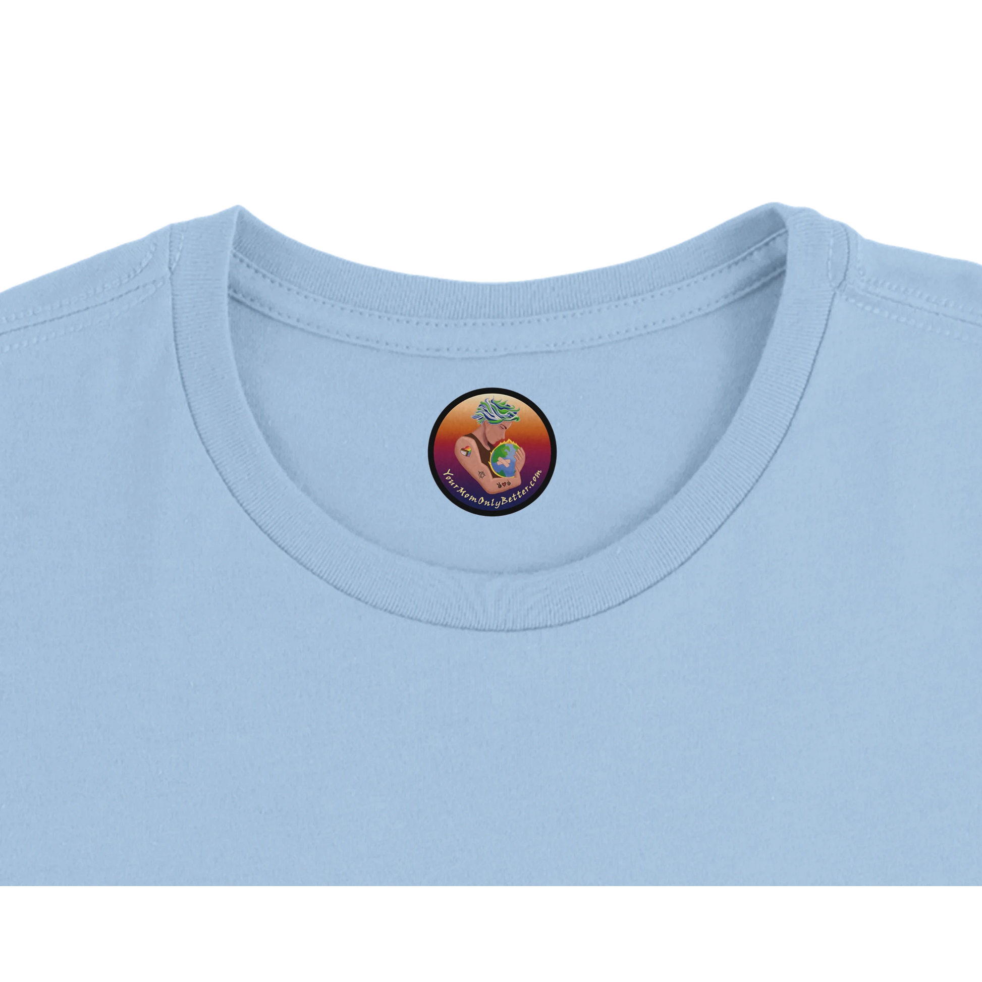 a41d3d93-d462-4930-9d27-451eead23317