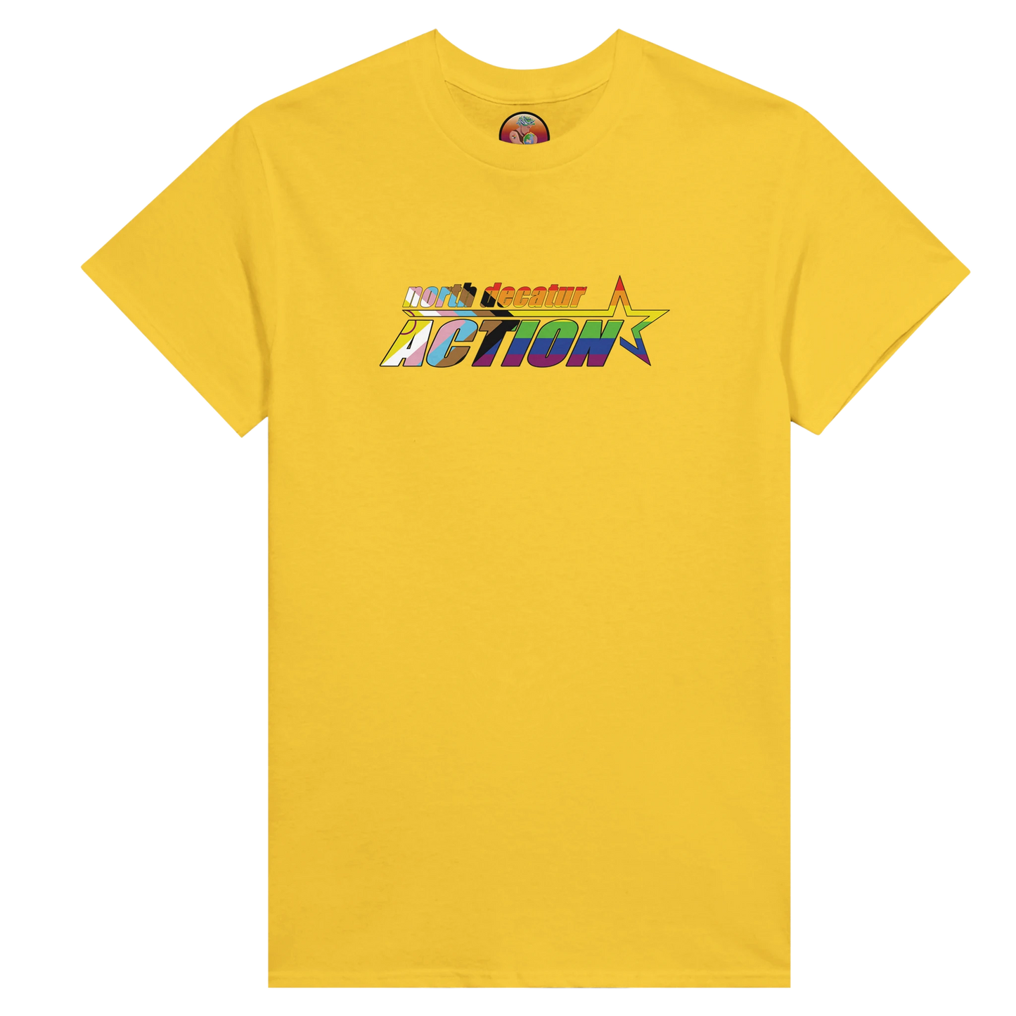 a68baf49-27c7-44ee-9b8c-a7f05116cfd9