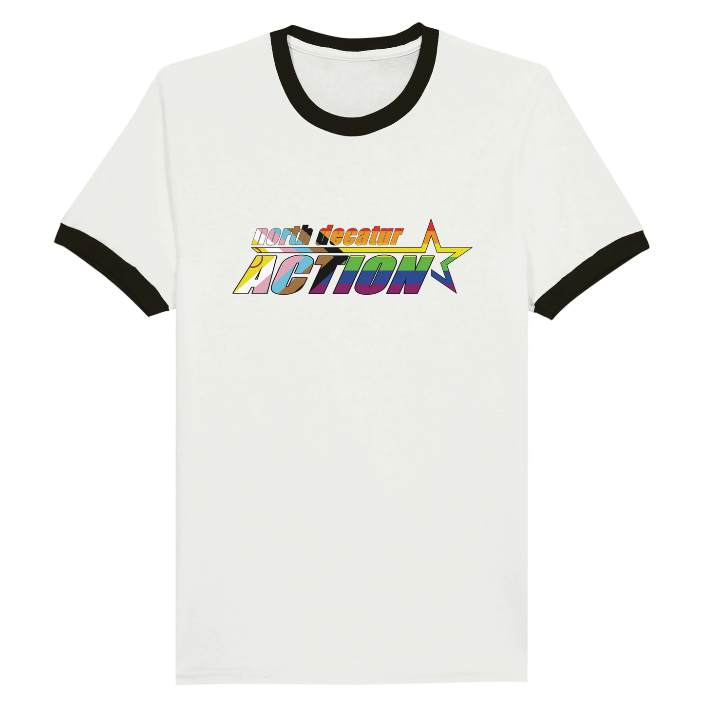 a6b200da-e3cd-4d2a-b661-ee9c4b08b5dd