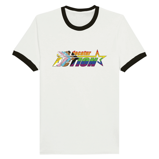 a6b200da-e3cd-4d2a-b661-ee9c4b08b5dd