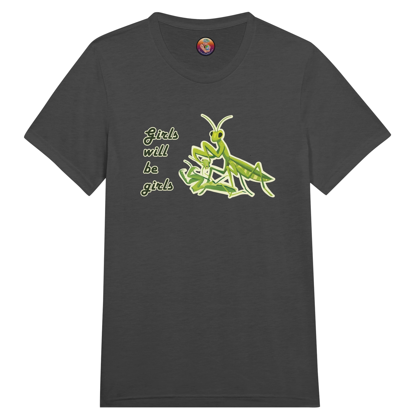 a6dacac2-b328-4650-8b5b-647b5064e70a