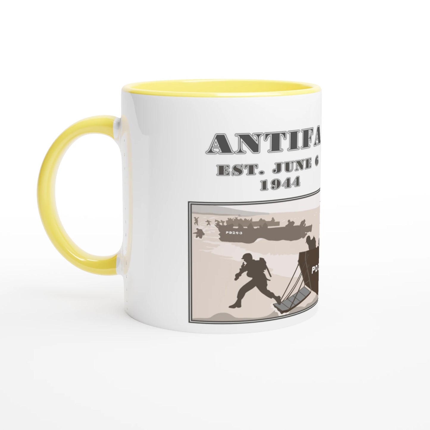 a74214f8-a630-424b-808b-4af742840877