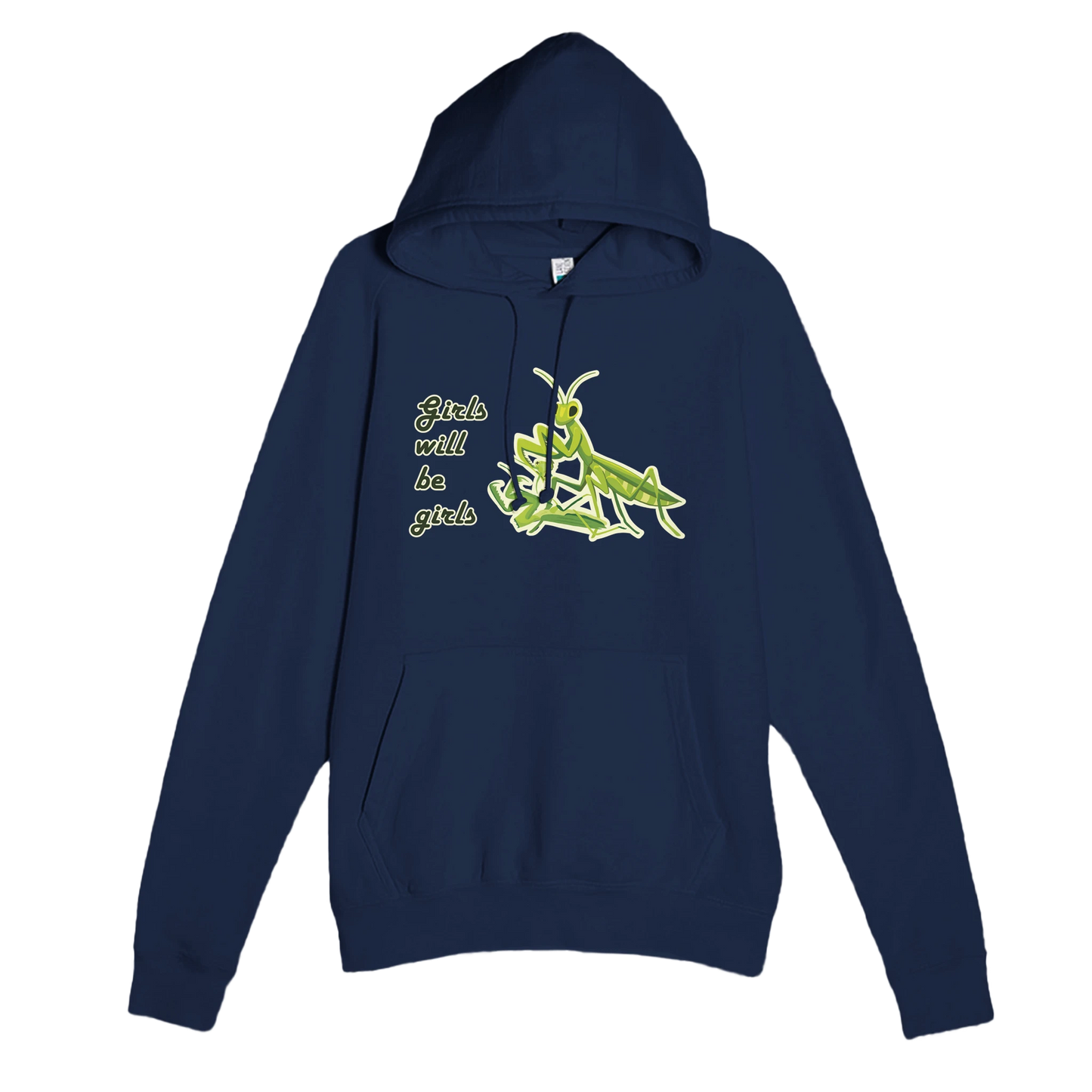 a7451a78-3043-46a7-b567-93b6f8b156e2