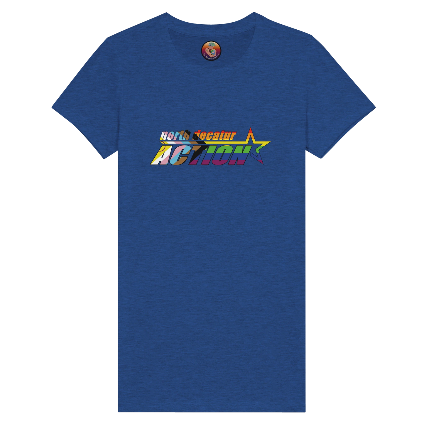 a7aa16ac-6f86-49c7-9756-f4b37eee0f7d