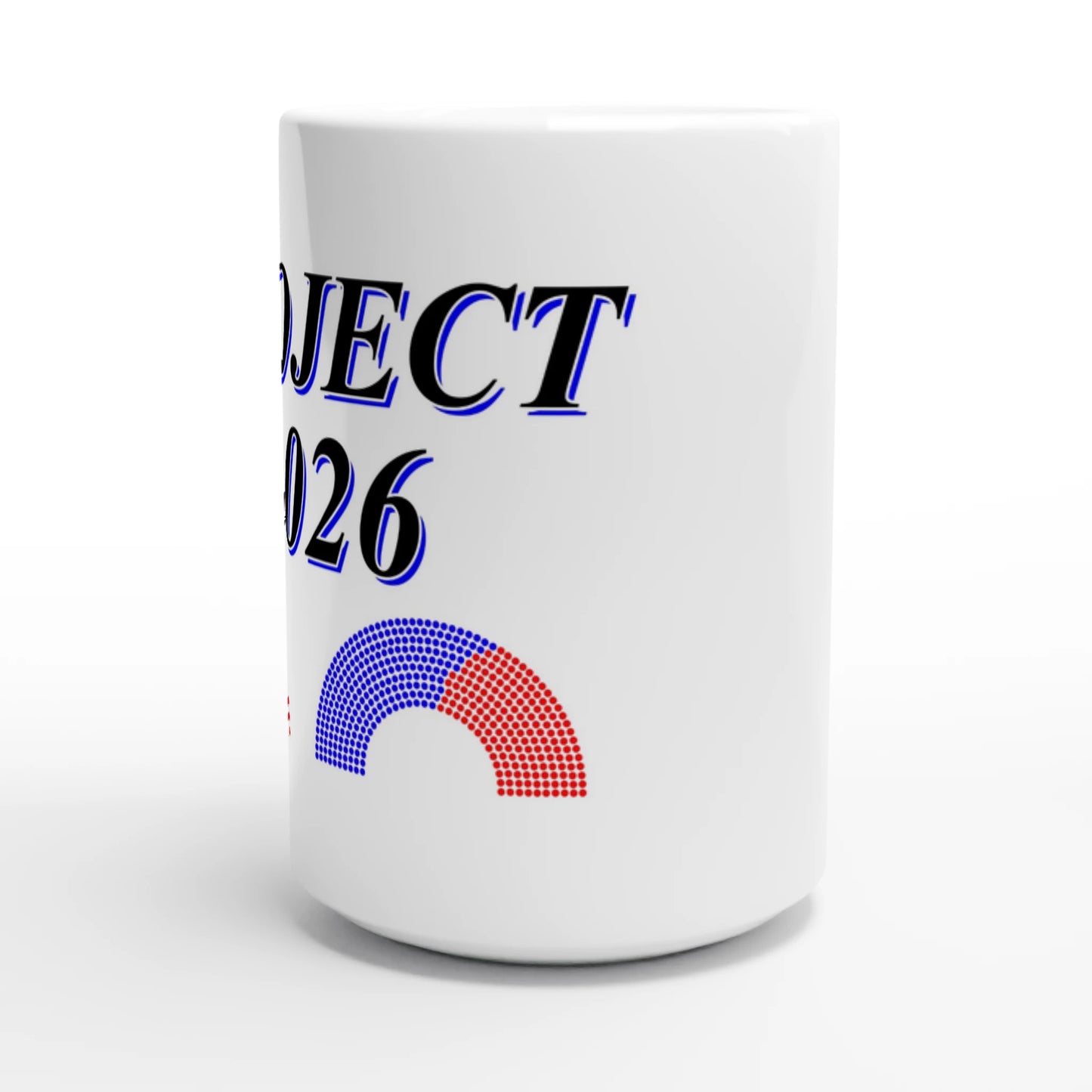 a7c66d6e-f6b4-4d93-8b46-8a3f190ca98c