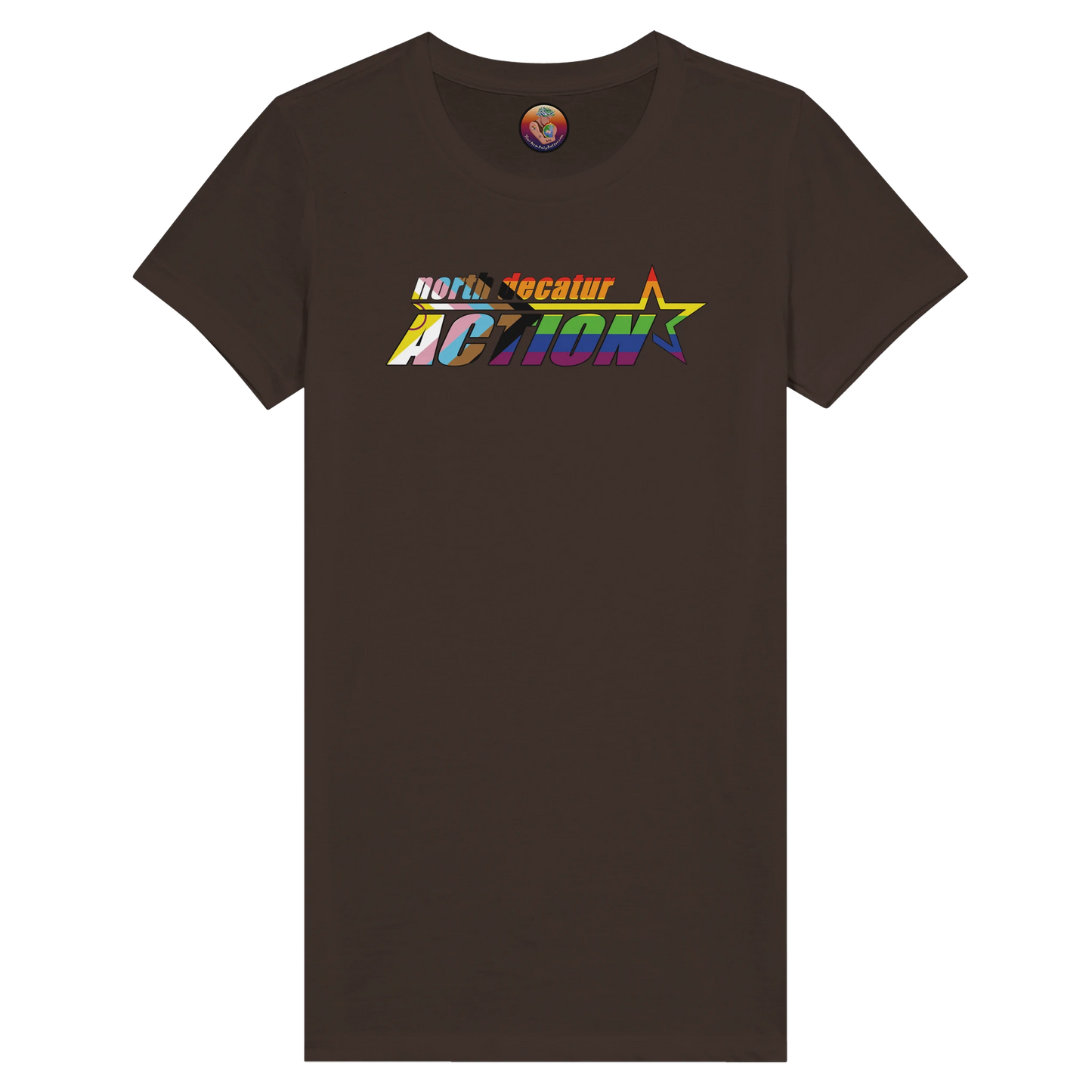 a7eefa80-fb66-4b65-8c09-2f9c382d4d5f