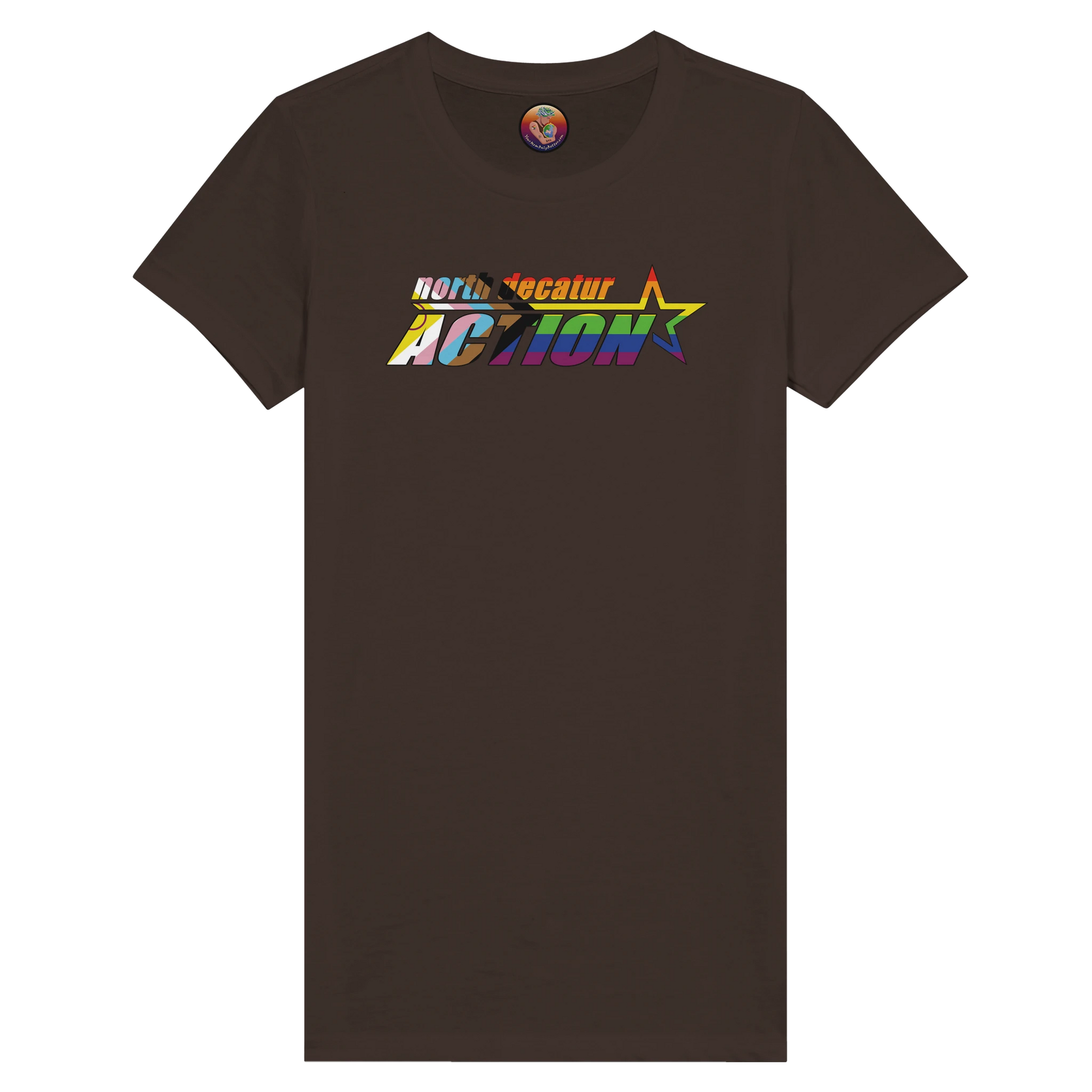 a7eefa80-fb66-4b65-8c09-2f9c382d4d5f