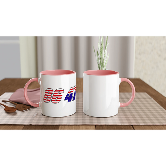 a9113c8f-becd-4e74-b918-6752854b2f8a