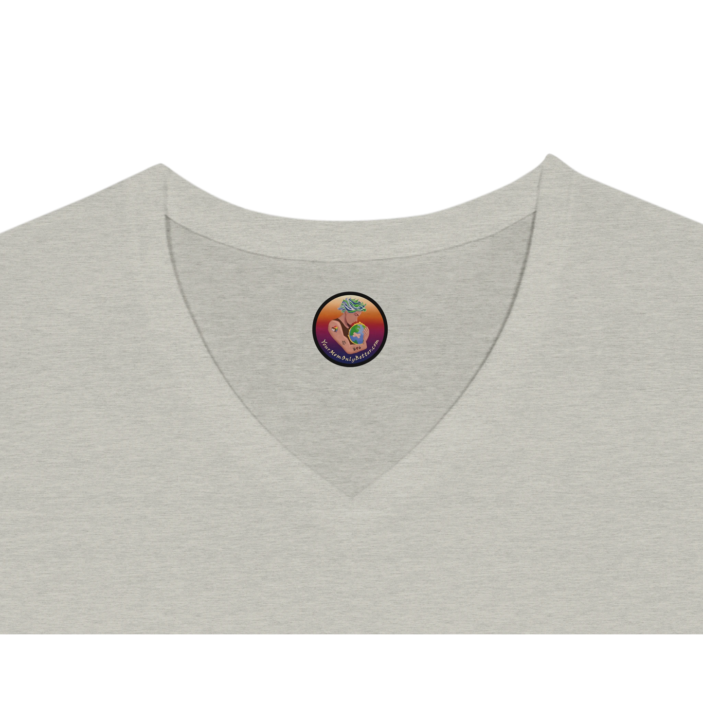 a978a64a-4092-4afe-b26d-c00064586aca