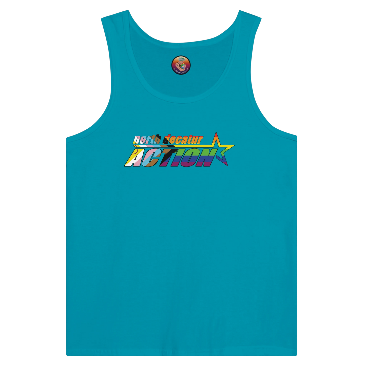 a97f02fe-fad8-4e28-a6a7-b55726ba6b09