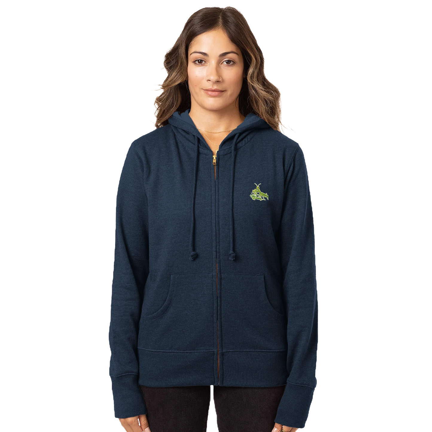 aa061392-e89e-4fbf-887c-1dd9d68b6db1