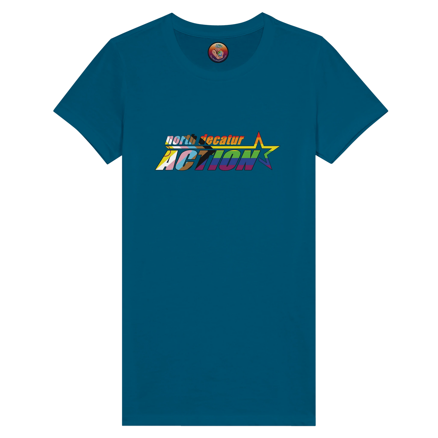 aa20cf42-e4f6-468a-a1b7-7198f6896025