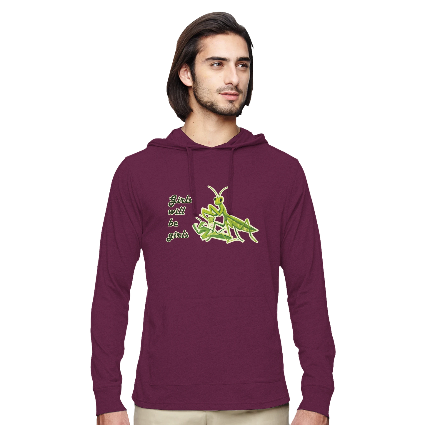 ab37a94d-388c-45a5-9a7e-bd19a5f74e95