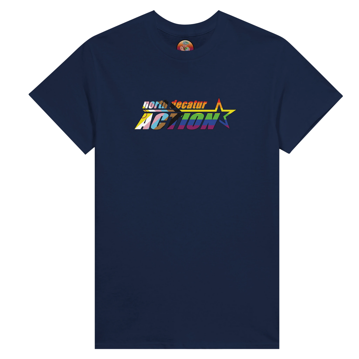 accf9efe-4f07-45c3-8119-b7bf0362b452