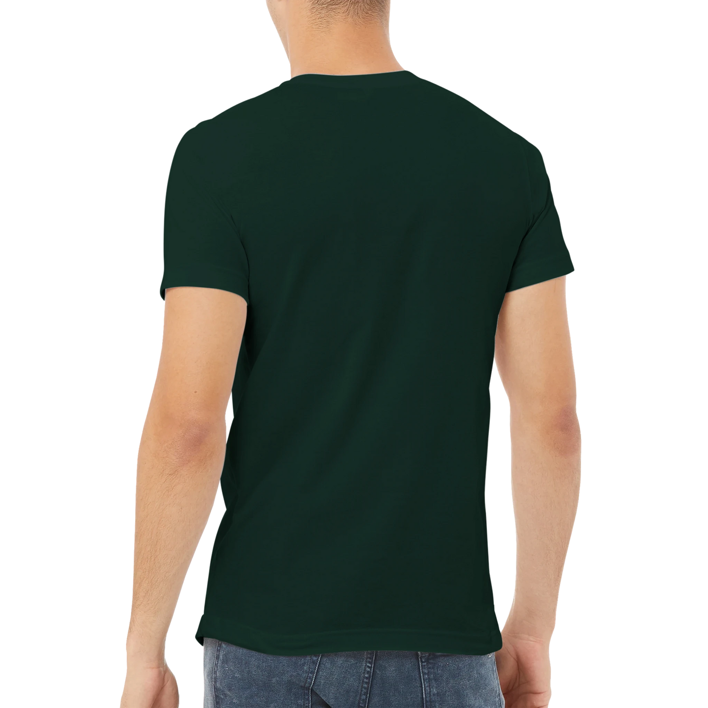 ad496c68-7952-4a2b-be2a-a6cb5c34835a