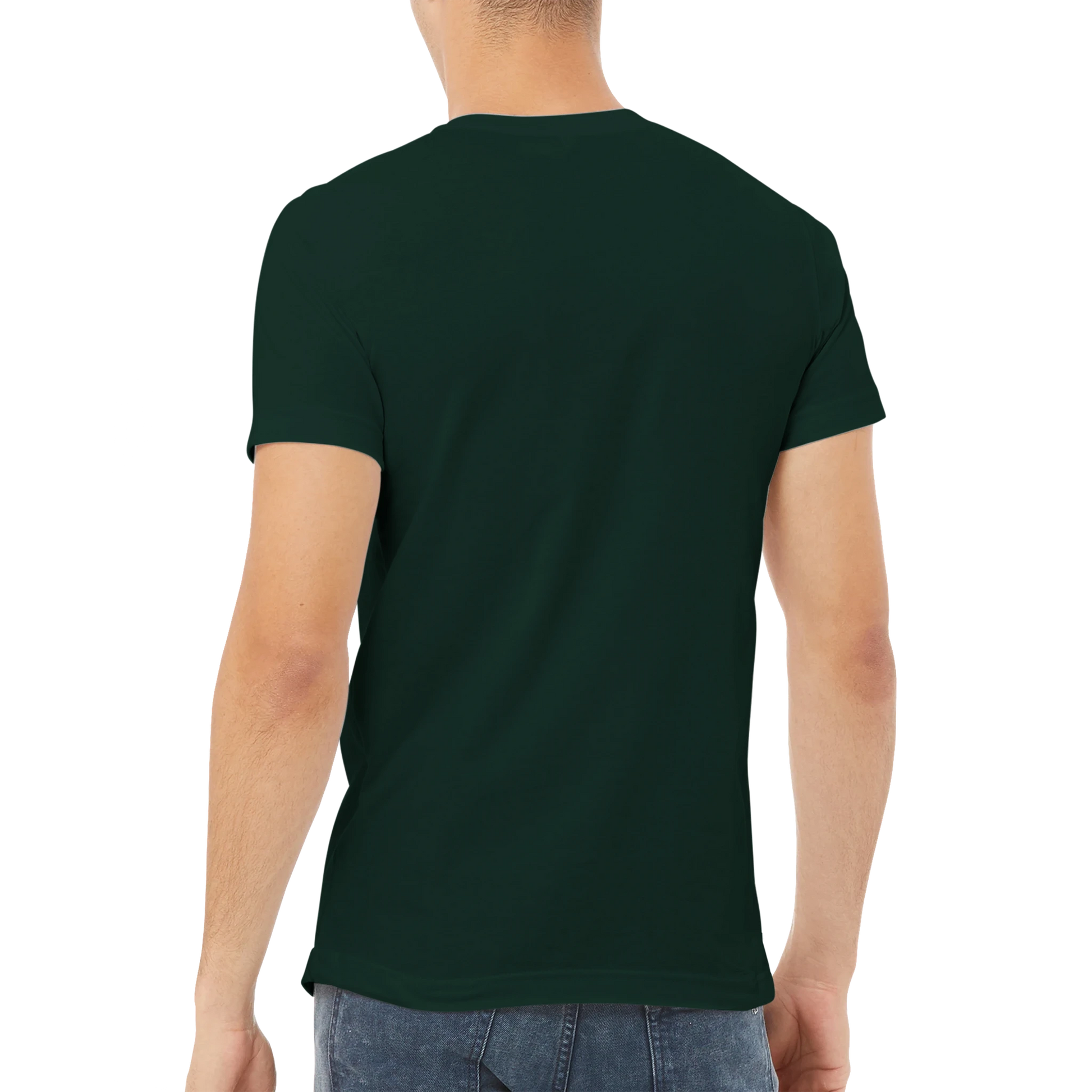 ad496c68-7952-4a2b-be2a-a6cb5c34835a