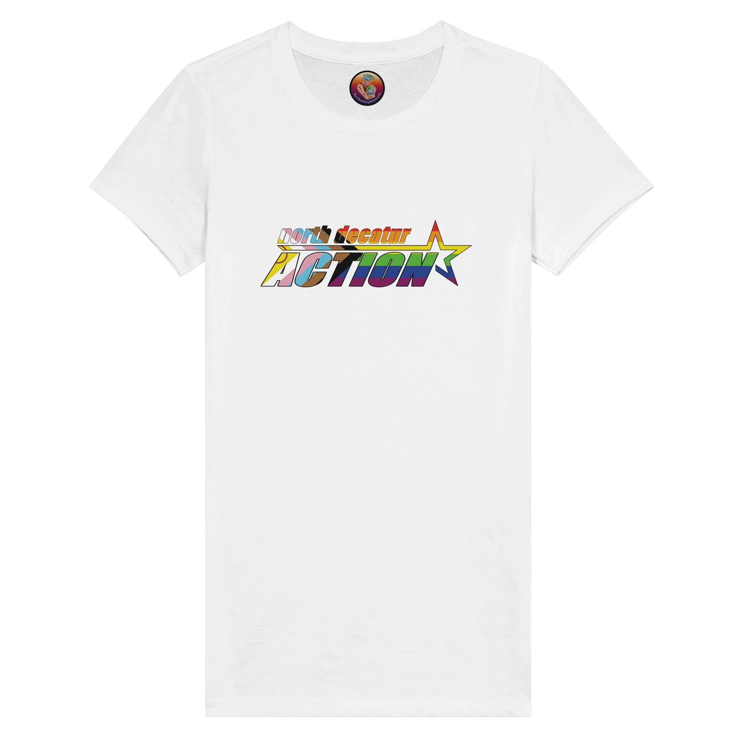 add2d84c-8025-4caa-b424-18ee2f2999b7