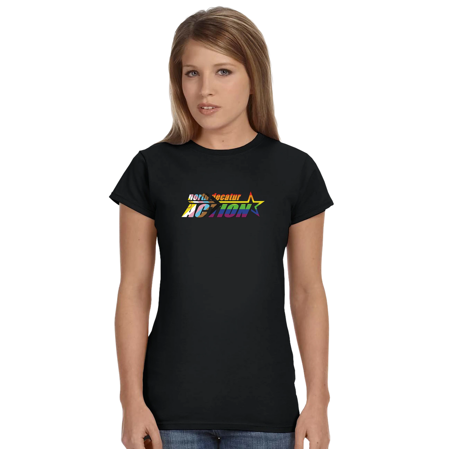 ade2d285-6469-4213-bfea-75ae715ec5a7