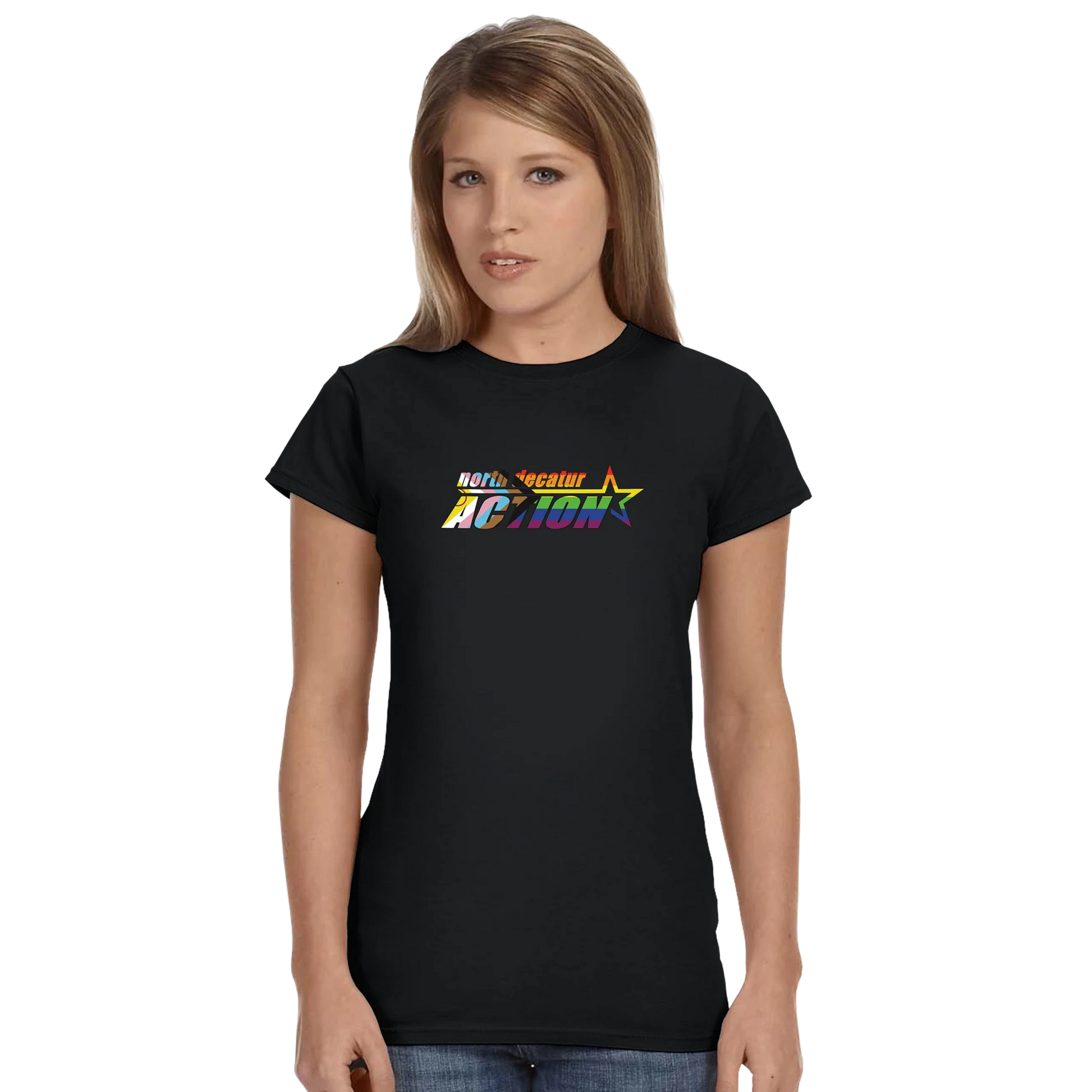 ade2d285-6469-4213-bfea-75ae715ec5a7