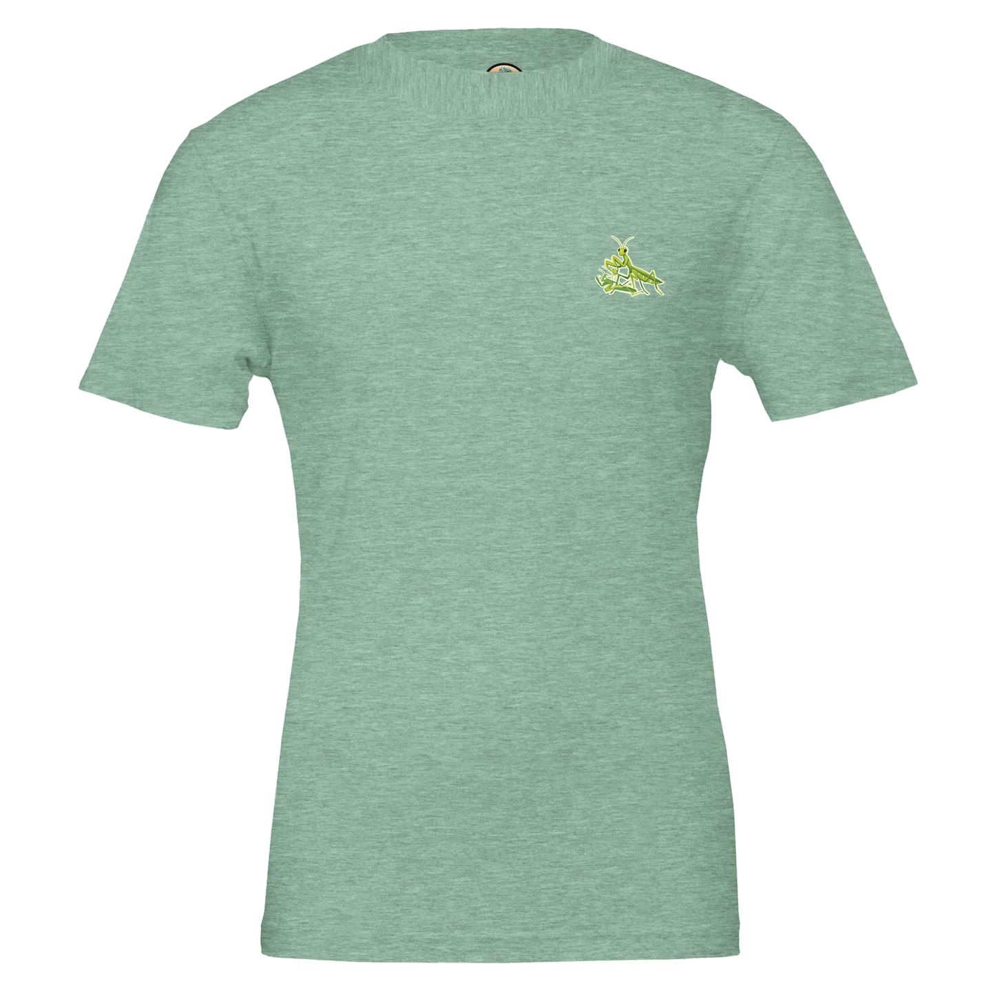 aec1c3bc-265d-4c4a-a771-fe93cbdf0070