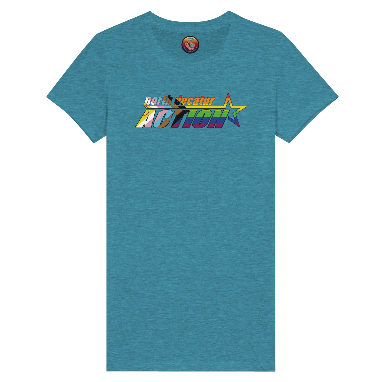 aefdac38-5724-49fa-9e97-f8a4e56cddd5