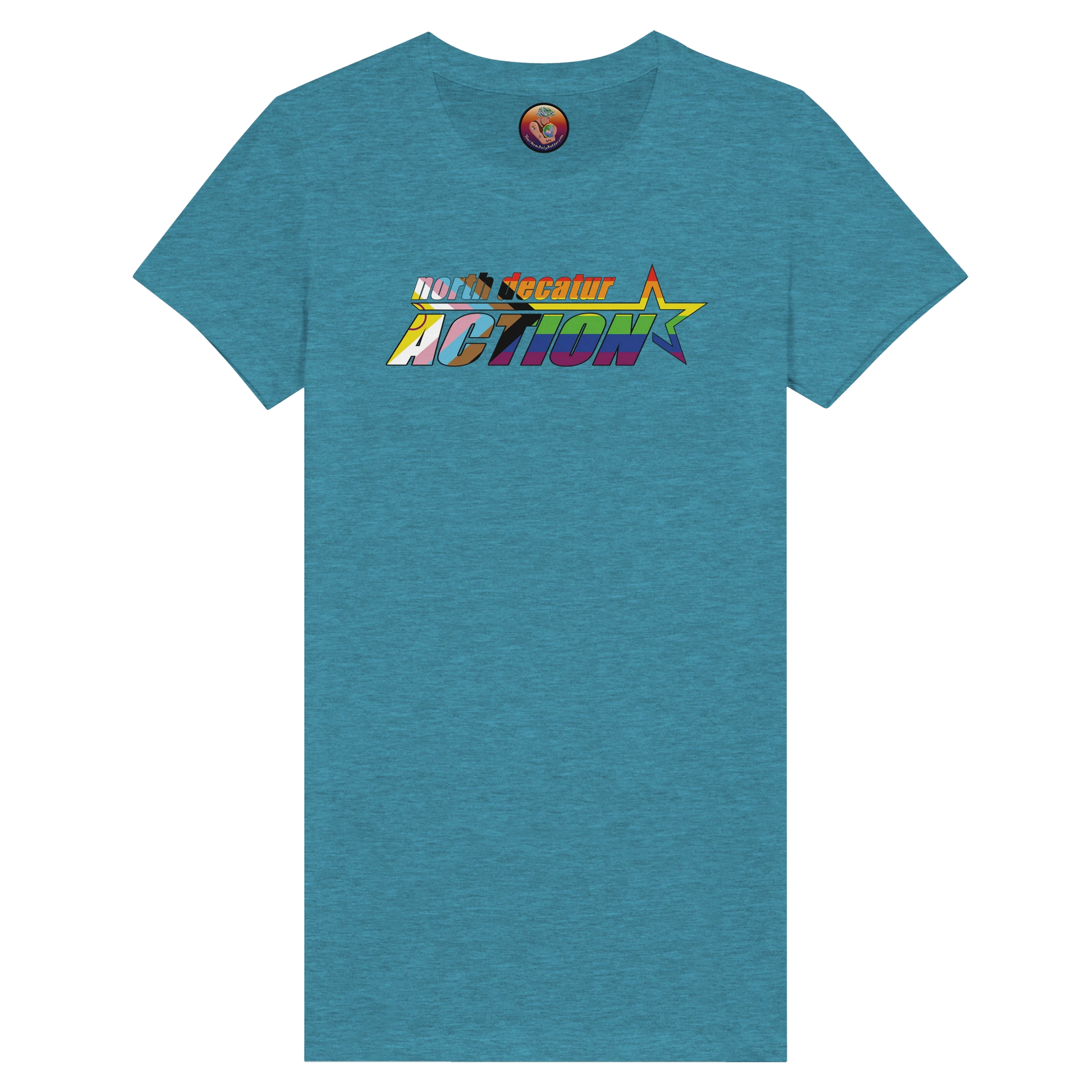 aefdac38-5724-49fa-9e97-f8a4e56cddd5