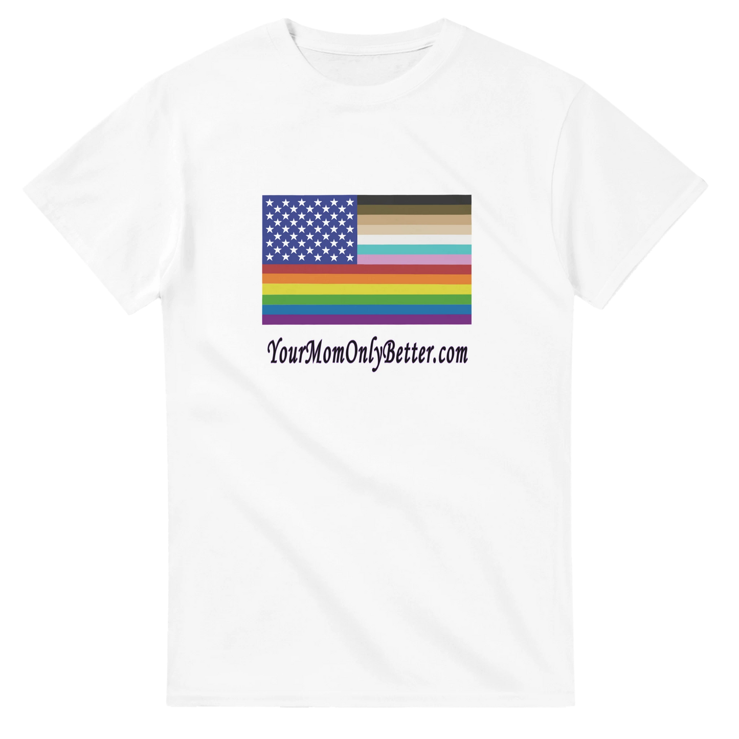 af001863-2477-4e0f-96bb-022438e176eb