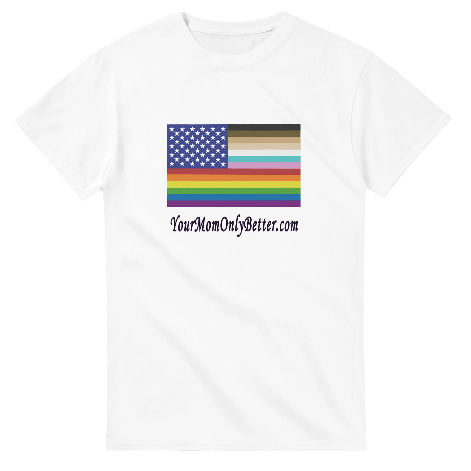af001863-2477-4e0f-96bb-022438e176eb