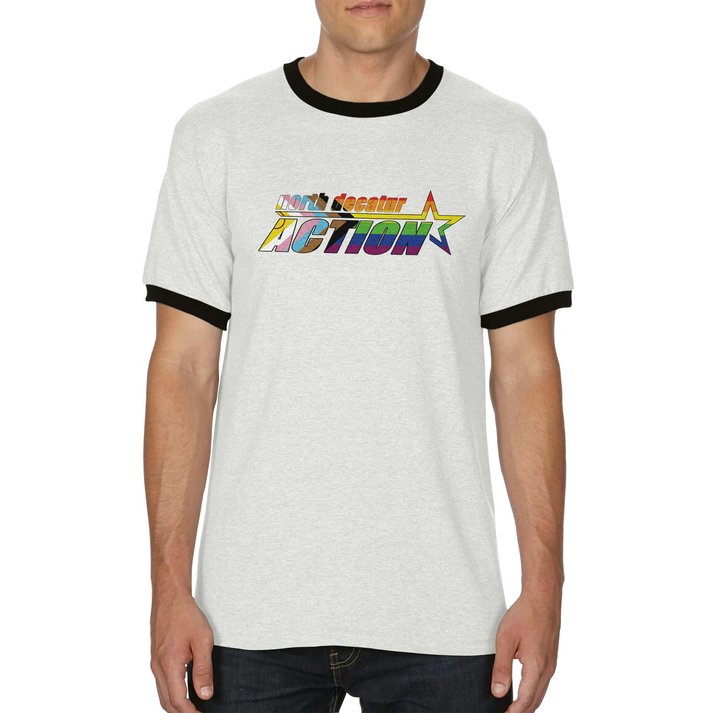 b033b735-2c6d-4d50-a1f1-b6aadc292857