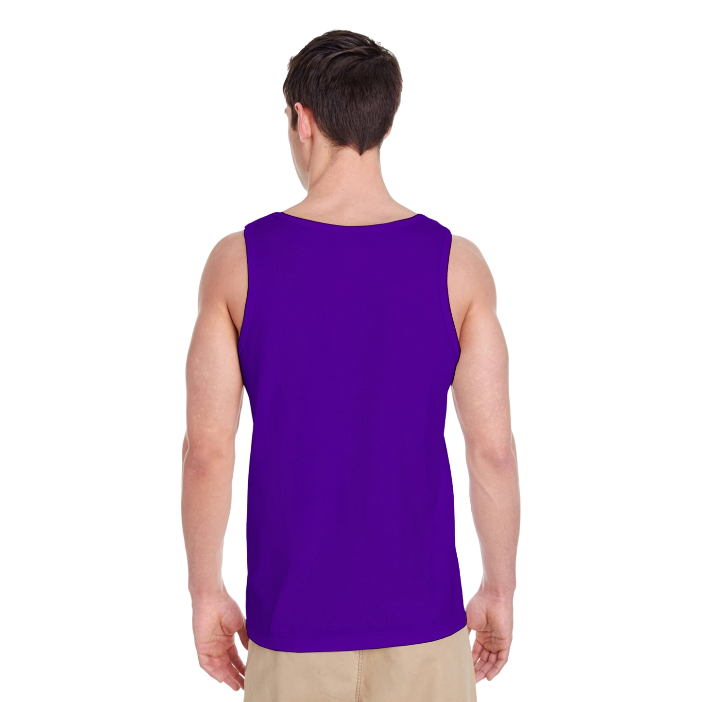 b046e06e-d537-4174-a923-5b56aaefa8f8