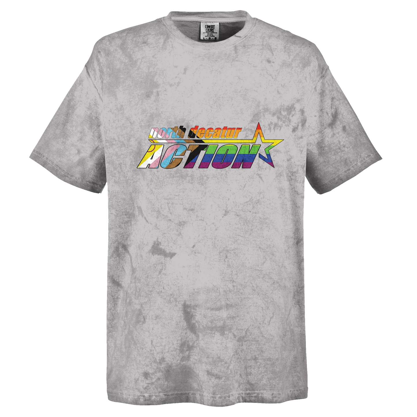 b19f6722-ce1f-4a61-8735-351ae3d37d19