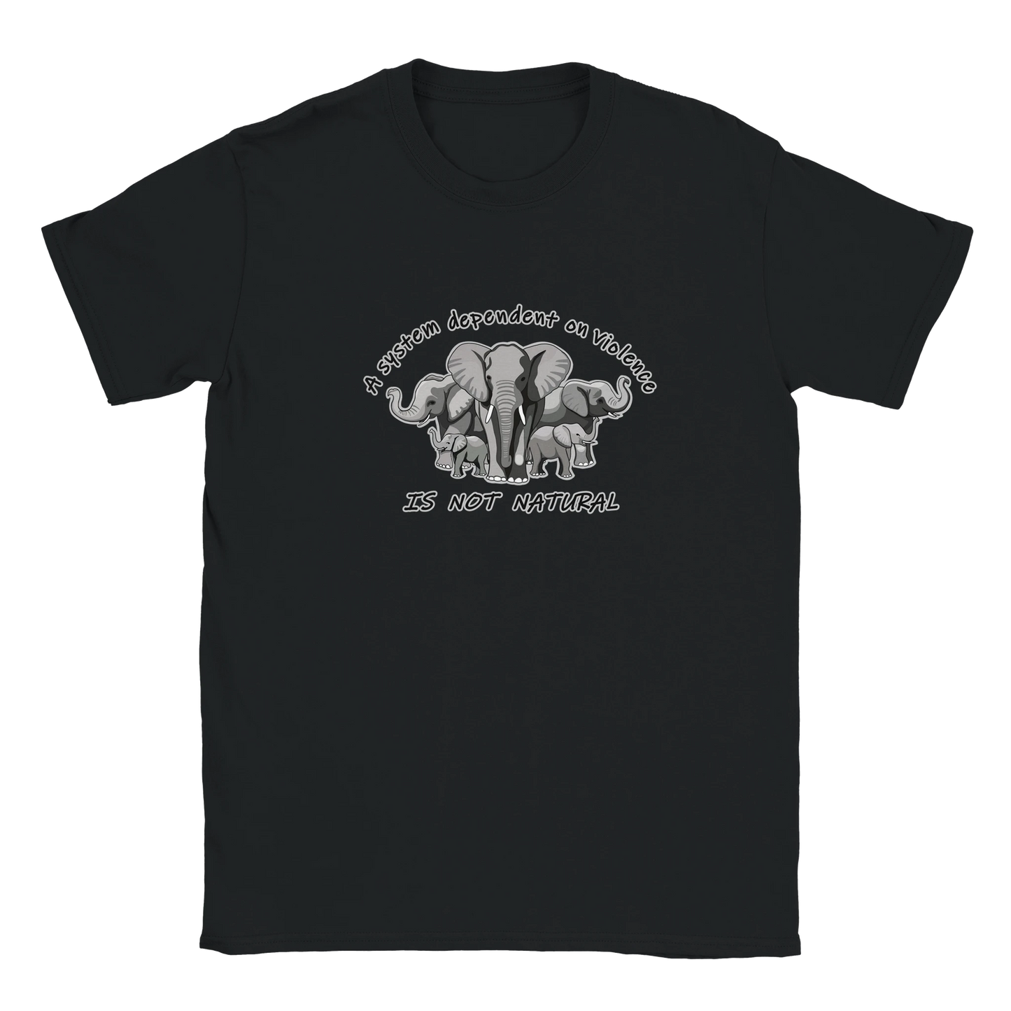 b1a0b732-9deb-4391-9025-8c8300eeb43f