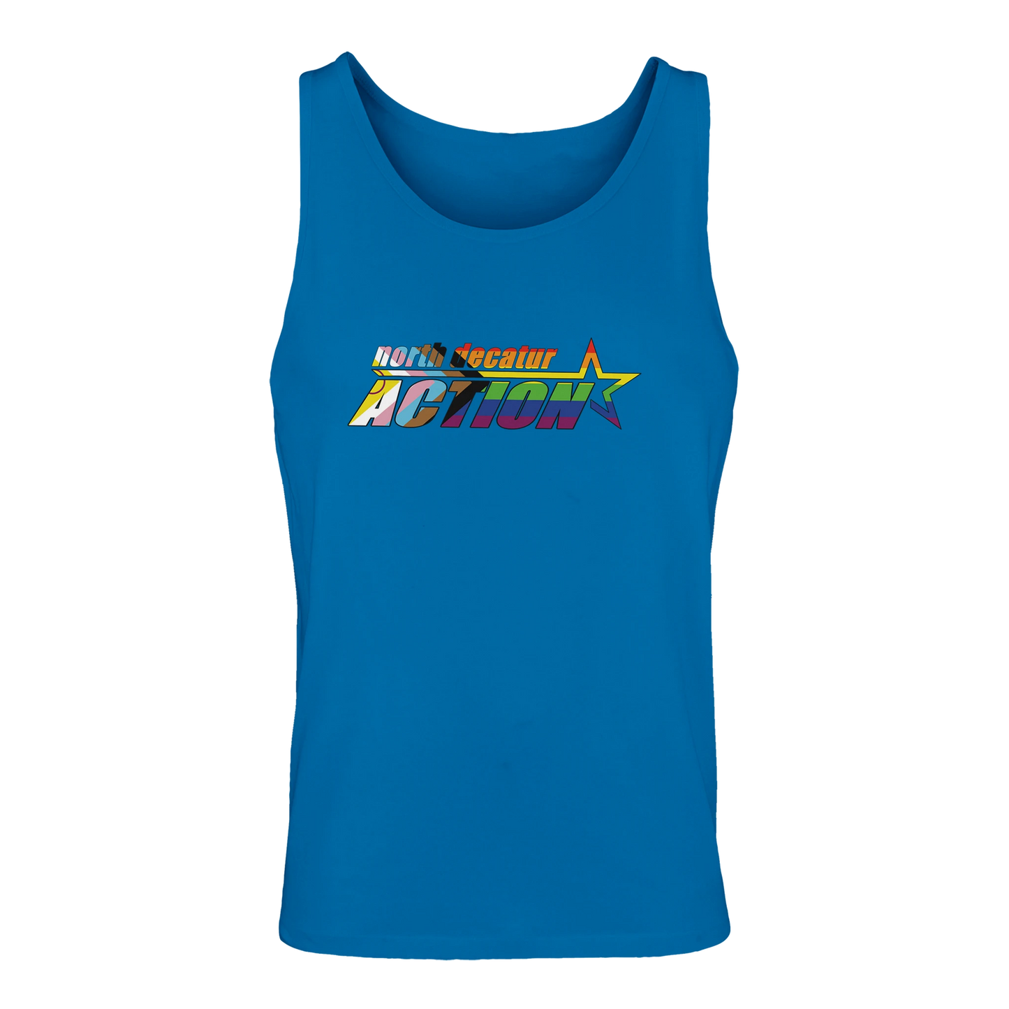 b1a99076-82dc-459f-a959-8ce3007d259f