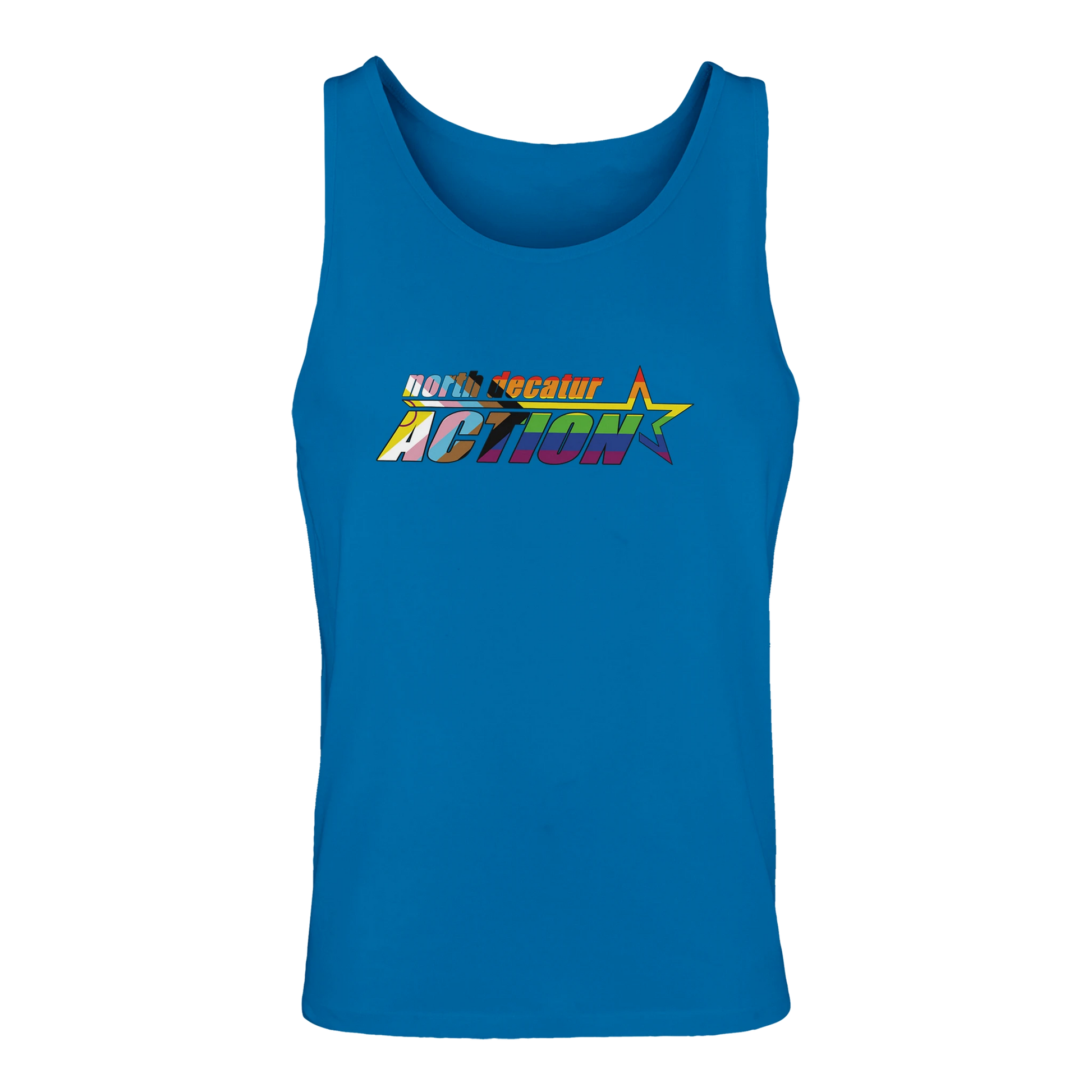 b1a99076-82dc-459f-a959-8ce3007d259f