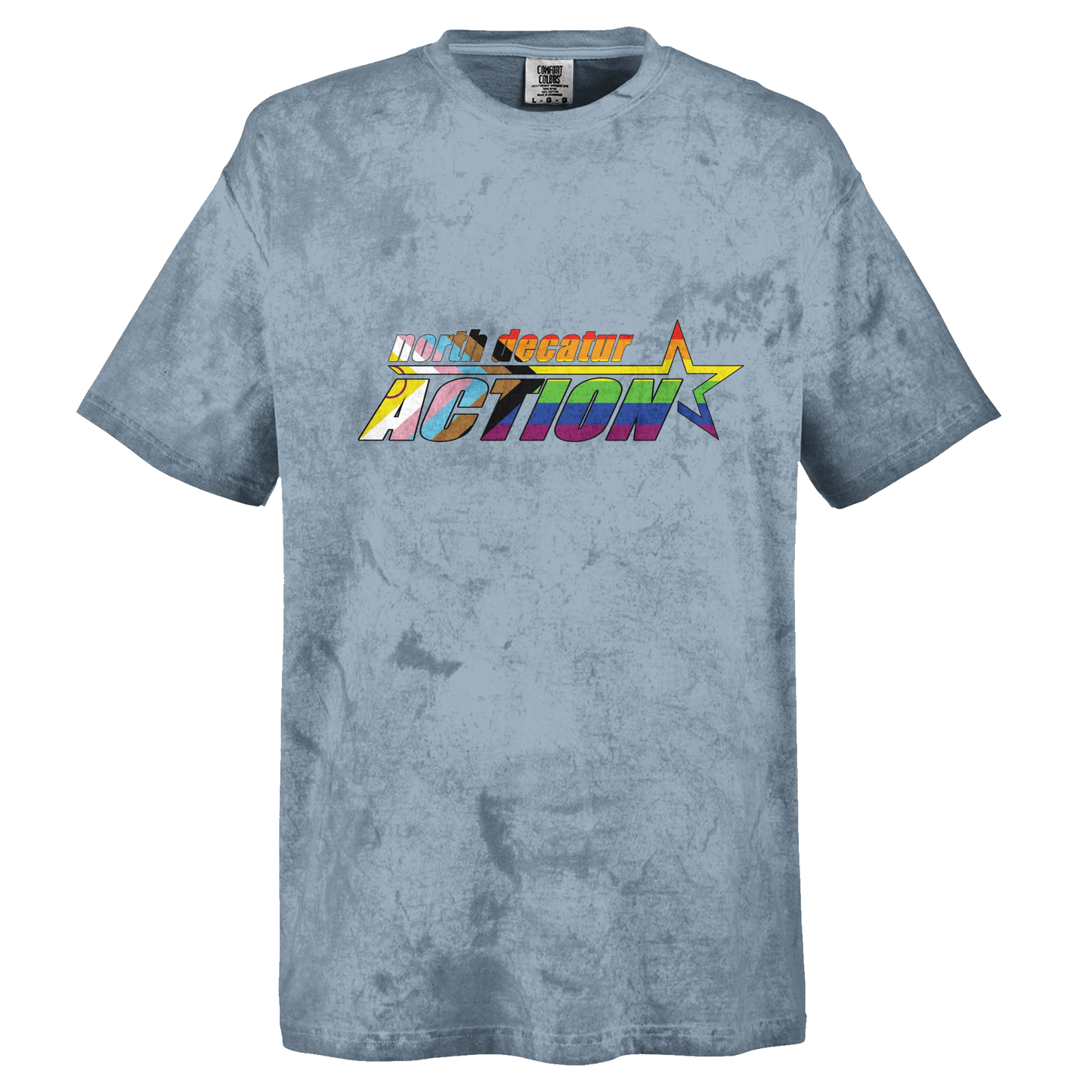 b1b84f7b-81c2-4add-830e-25d86c31bbe5