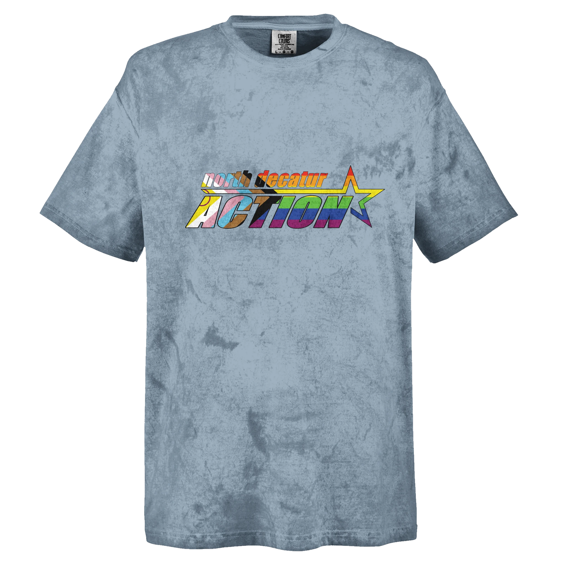 b1b84f7b-81c2-4add-830e-25d86c31bbe5