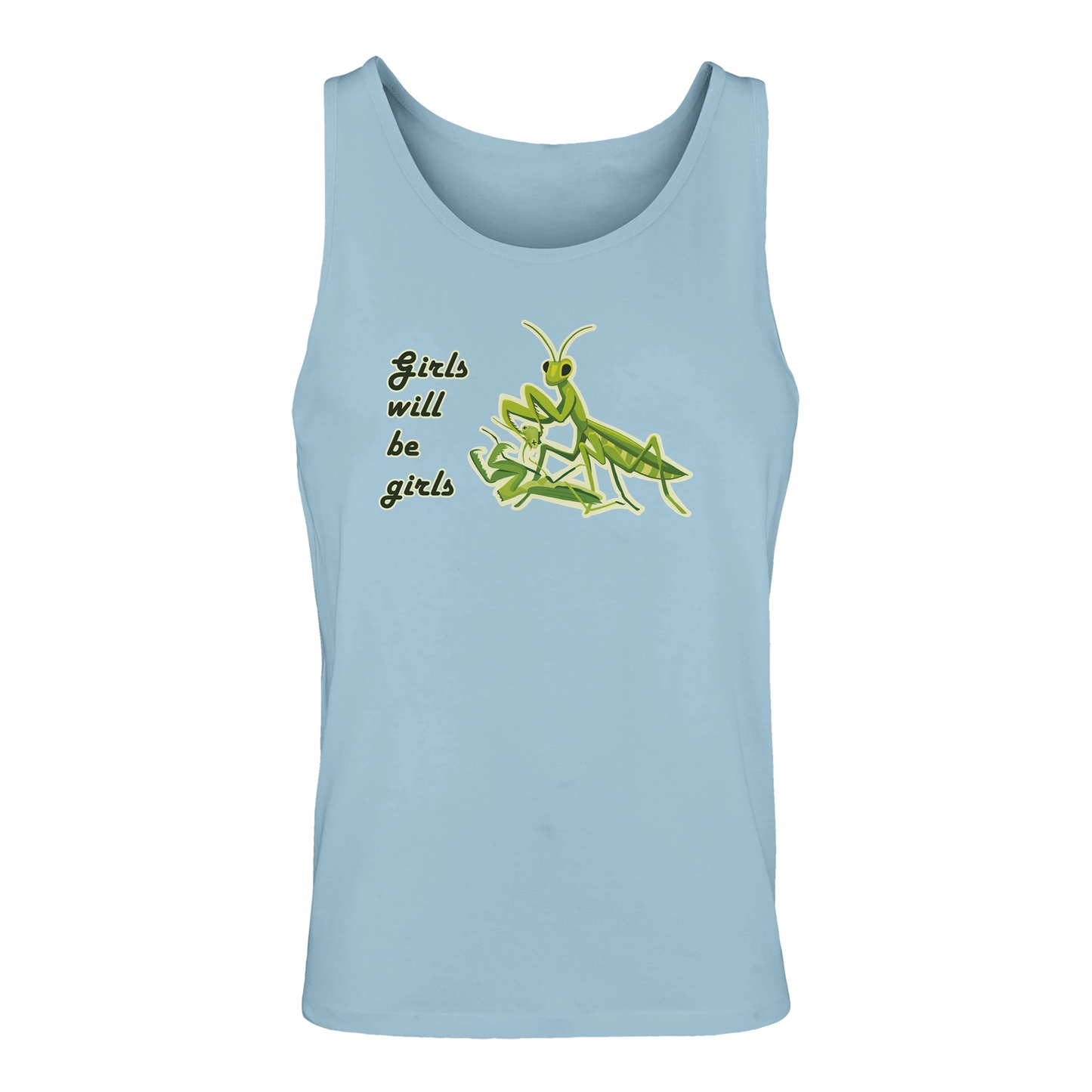 b216f42c-fab5-4647-af4e-ef852546c582