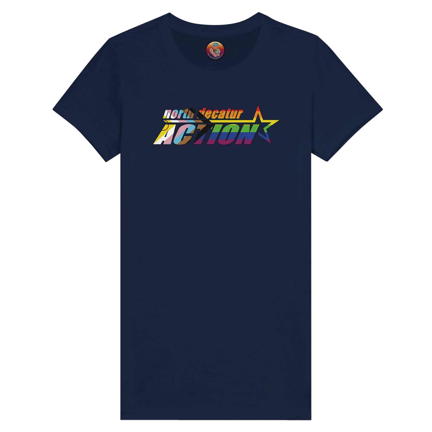 b283ffcd-a449-4f44-83e5-7daa0cb2ab2b