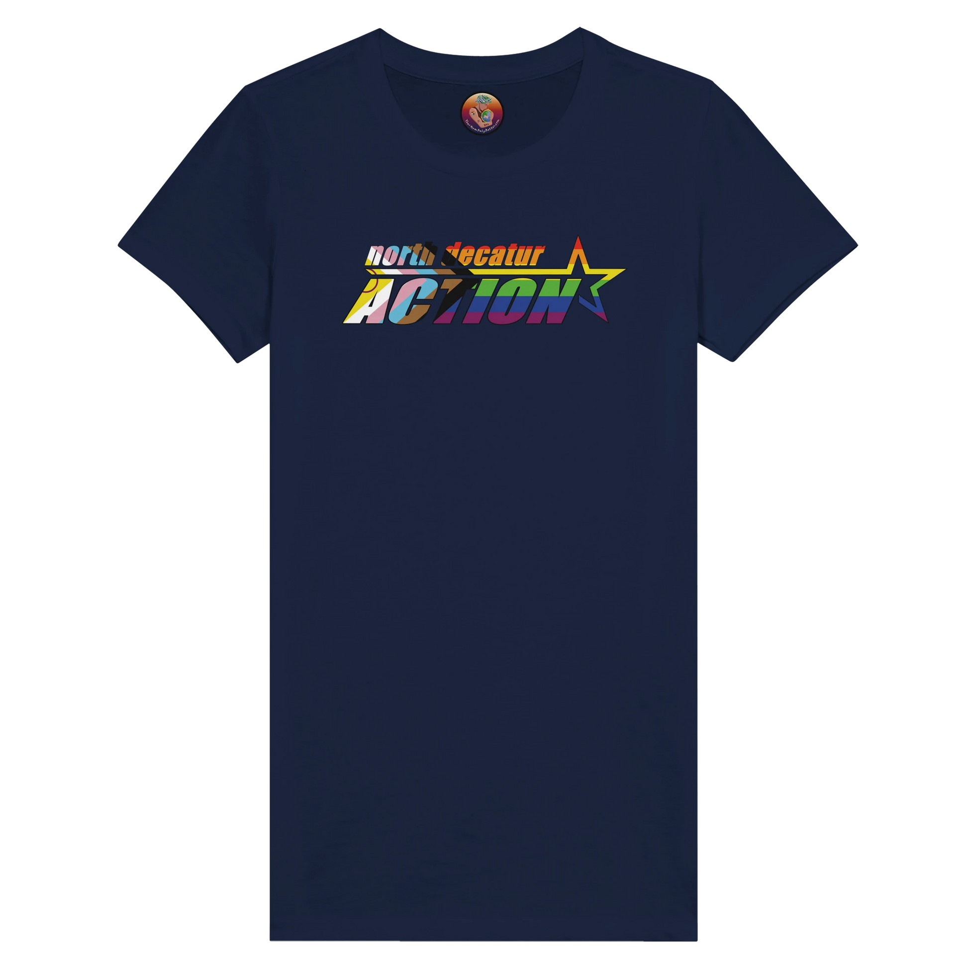 b283ffcd-a449-4f44-83e5-7daa0cb2ab2b