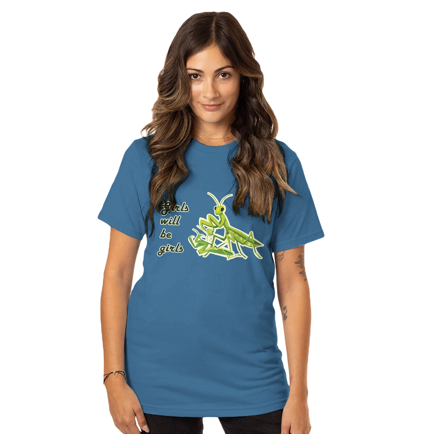 b2a1b3a7-54d4-45cc-a10f-2ec9aebd33ee