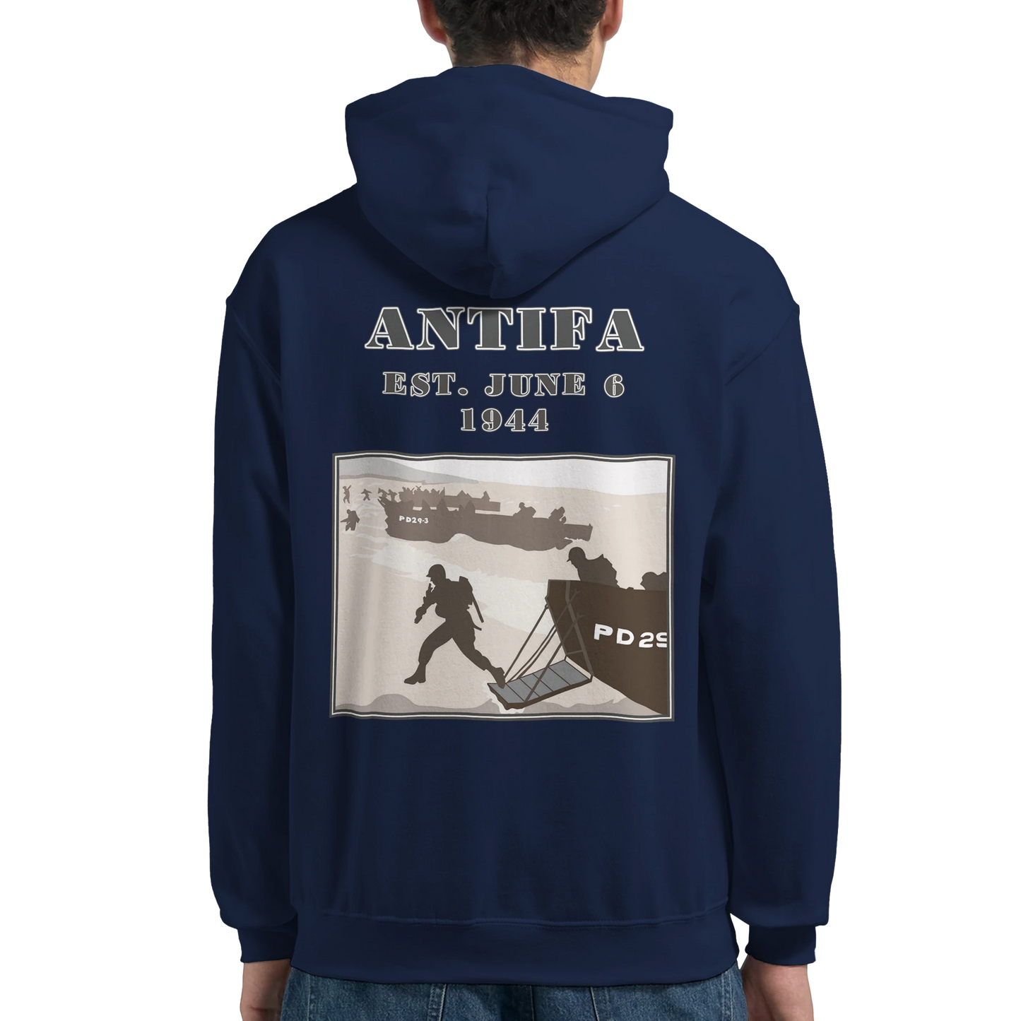 b2a561ff-0501-48c3-a8b9-69f31e6c28a7